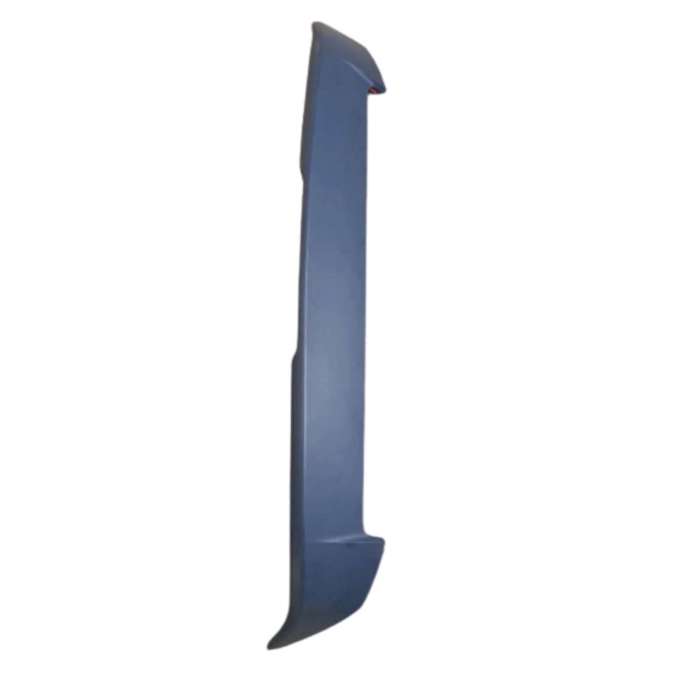 Product Code : 93199443 - Opel Corsa D Rear Trunk Roof Spoiler Lined Type GM Original 1705063 - 93199443