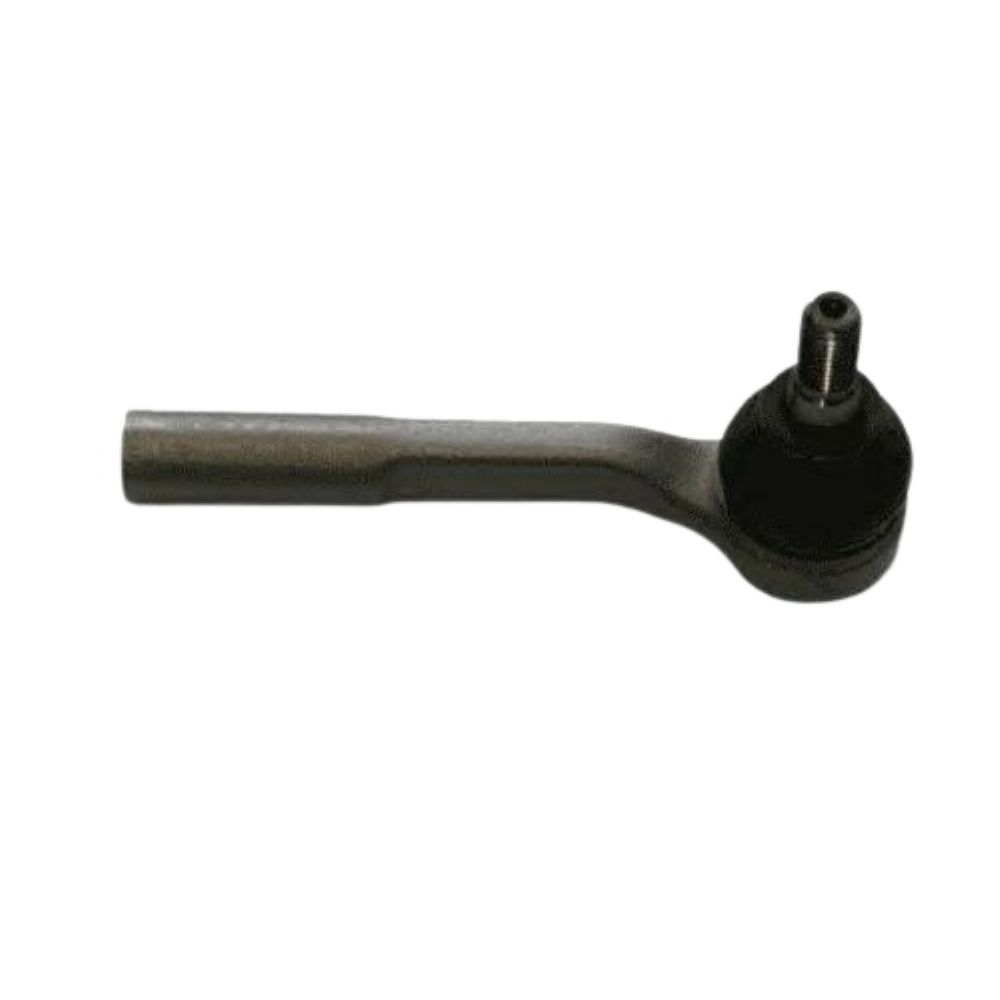 Product Code : 93181233 - Opel Astra H Right Tie Rod End GM Genuine 93181233 - 1603267