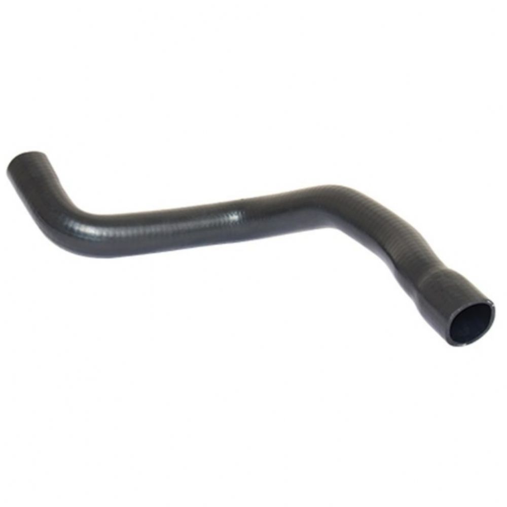 Product Code : 13128802 - Opel Corsa C Radiator Lower Hose 1.2 Engine GM Original 13128802 - 6336102