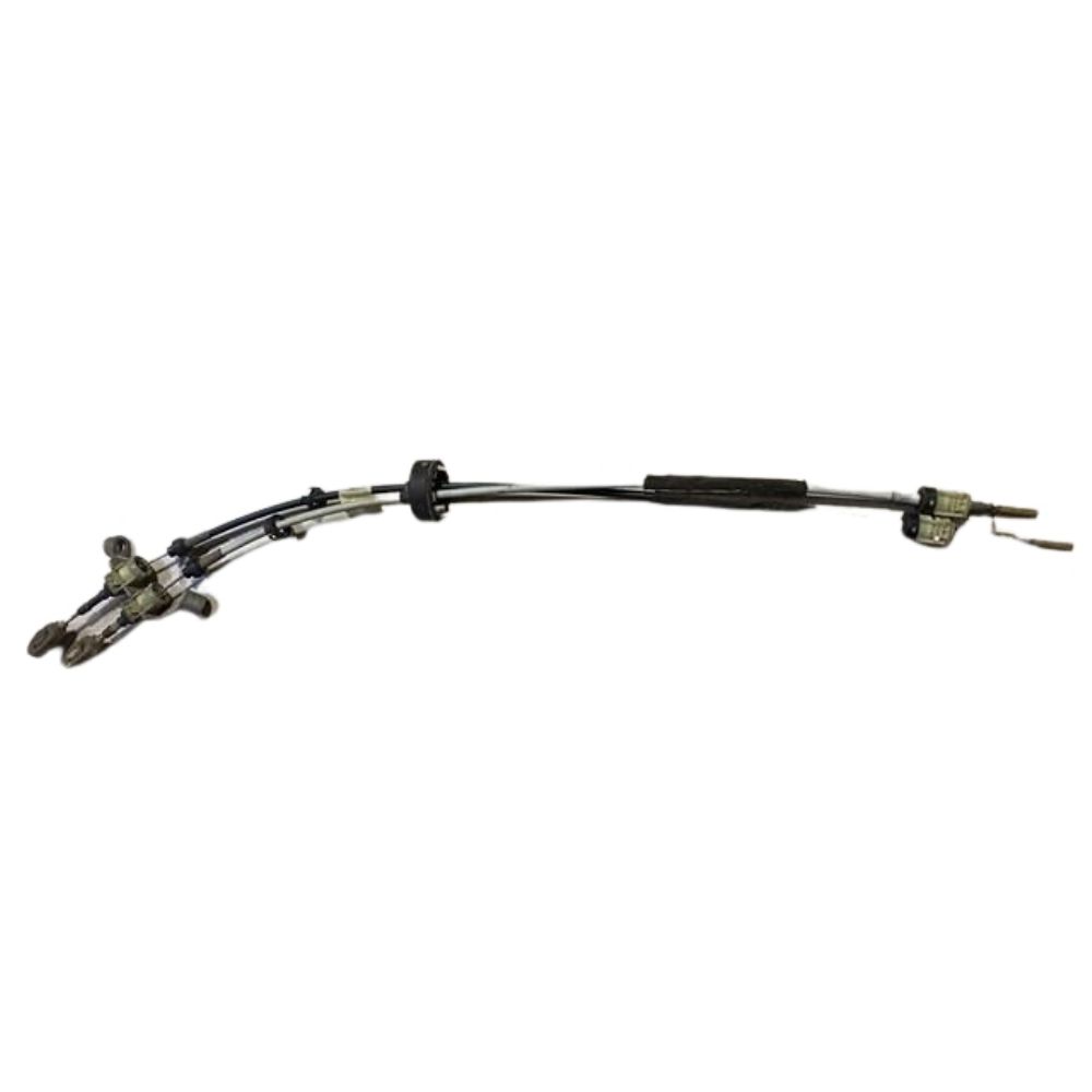 Product Code : 90578381 - Gear Shift Cable Rope 2.0 20DTH Engine Opel Astra G, Zafira A GM Genuine 90578381 - 758227