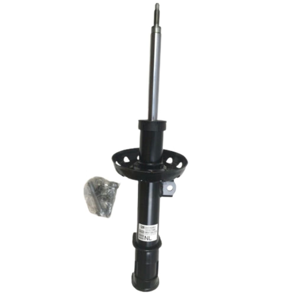 Product Code : 93172564 - Opel Astra G Right Front Shock Absorber Complete GM Original 93172563 - 344077