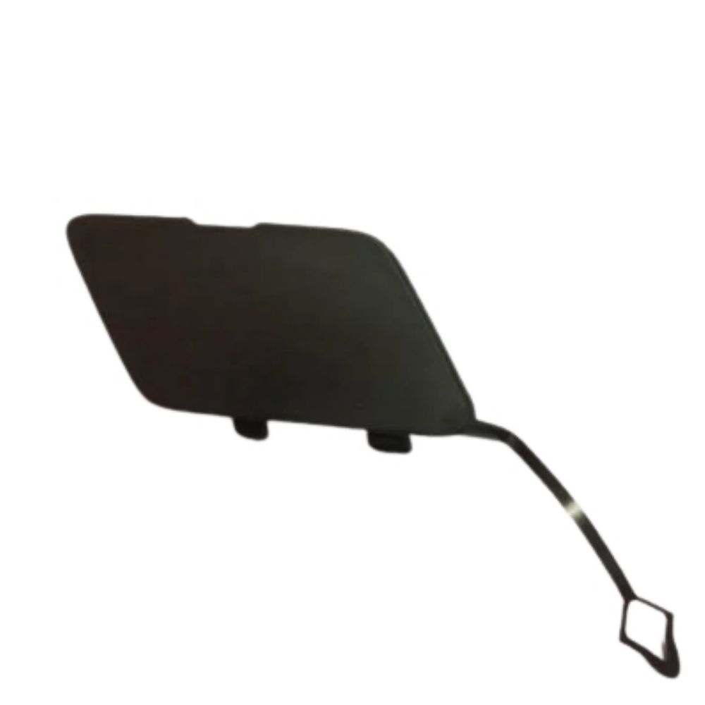 Chevrolet Cruze Front Drawbar Cover GM Genuine 95263599