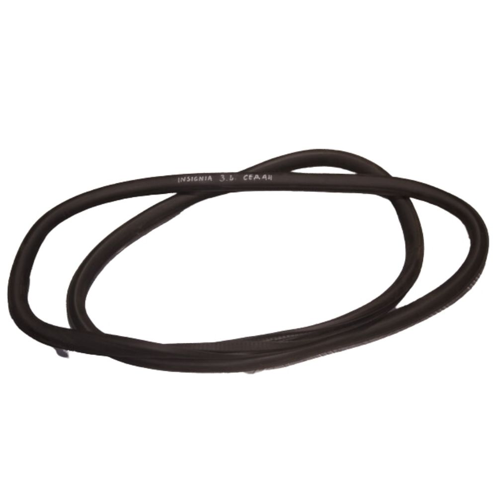 Product Code : 20969028 - Opel Insignia A SW Case Rear Trunk Door Seal GM Original 20969028 - 157496