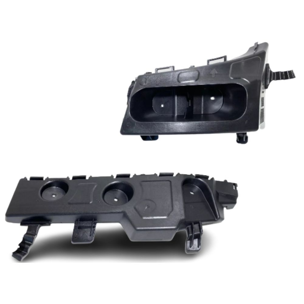 Product Code : 95256262 - Opel Mokka X Right Rear Bumper Bracket GM Genuine 95256262