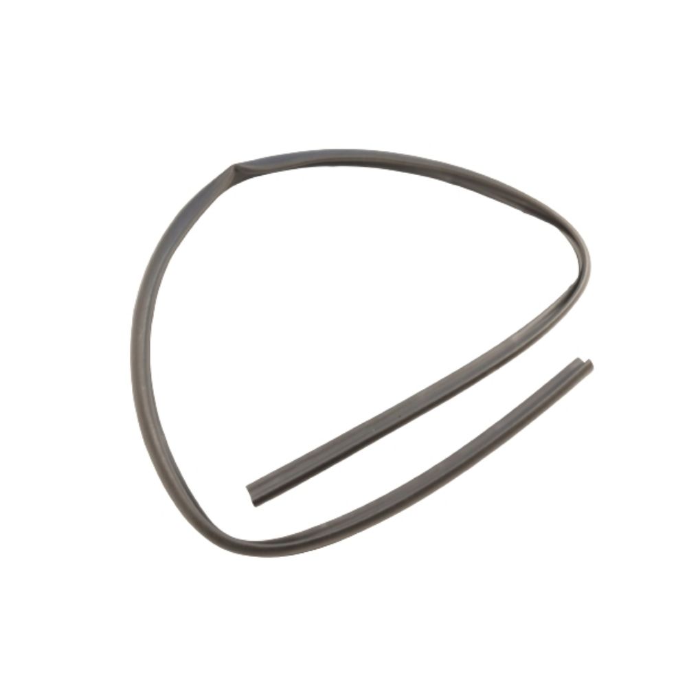 Product Code : 95378590 - Opel Mokka Roof Top Right Tyre Seal (Weather Strip) GM Original 95378590 - 157894