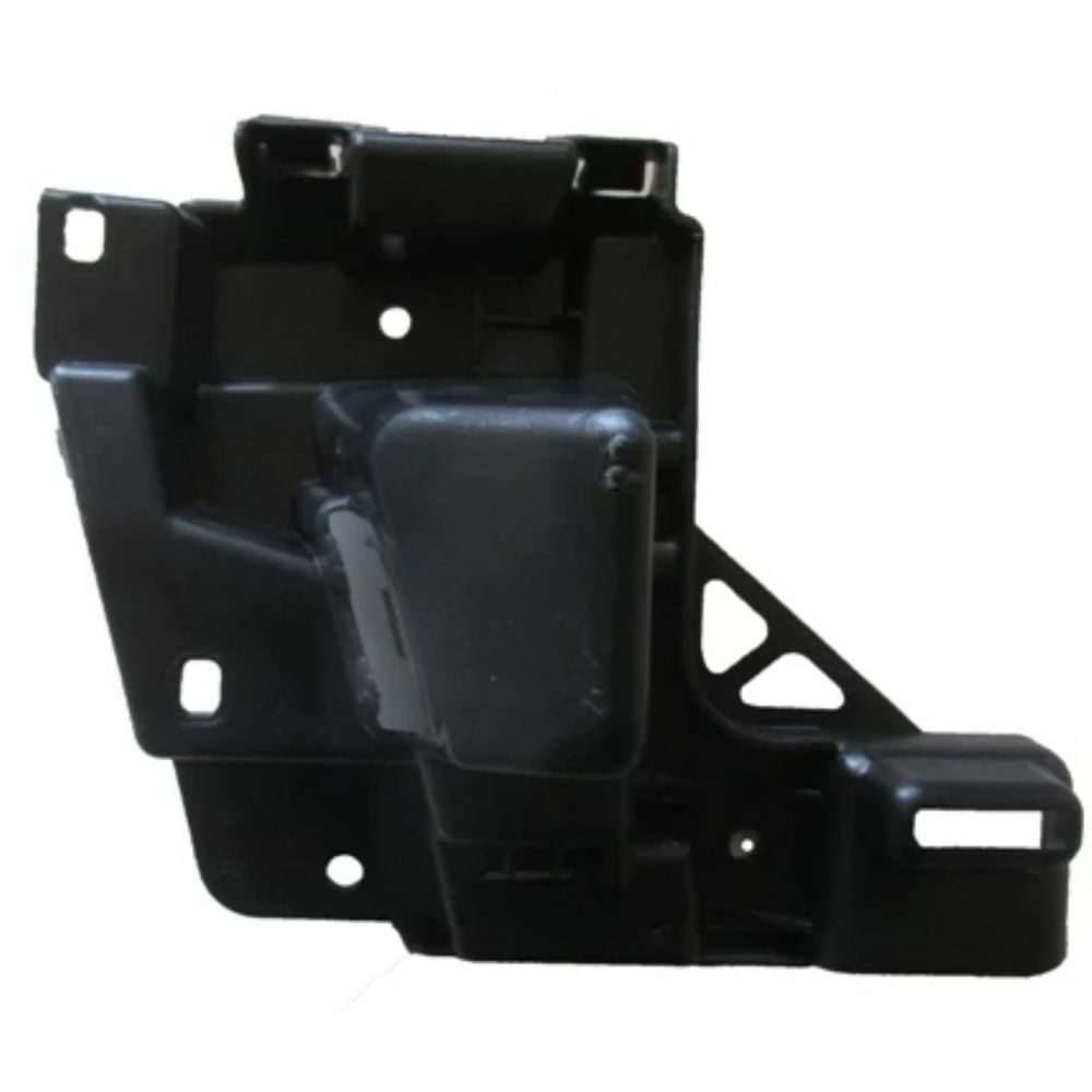 Opel Combo E, Peugeot Rifter, Citroen Berlingo Right Rear Bumper Mount GM Genuine 9816808080