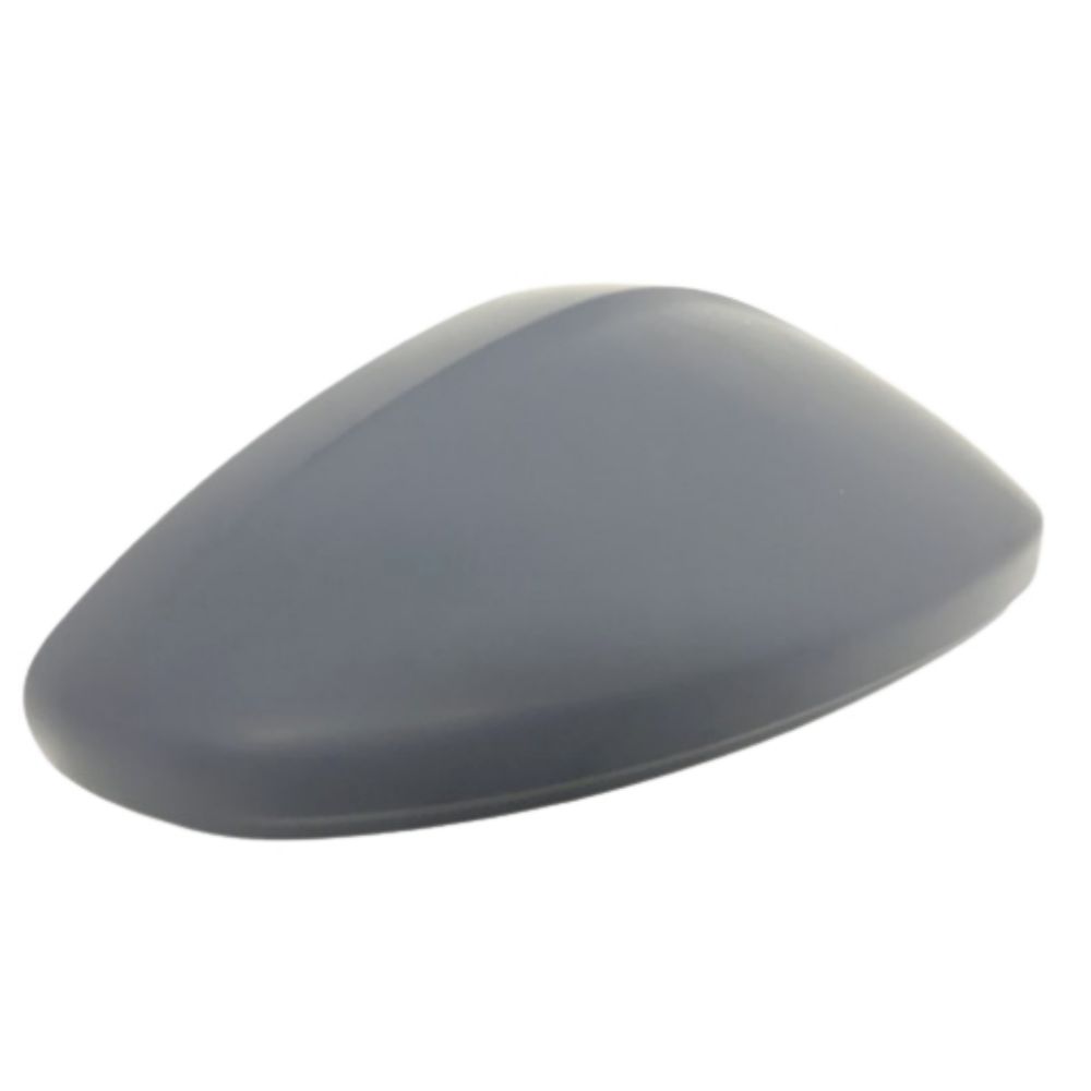 Product Code : 982620311 - Opel Corsa F, Peugeot 208/2008 Right Outside Rear View Mirror Cover GM Genuine 982620311 - SP0010583