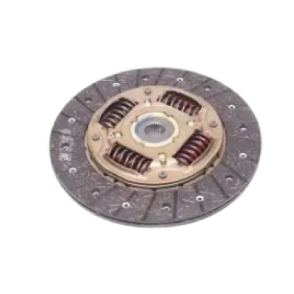 Product Code : 25198339 - Clutch Pad 1.4 Engine Chevrolet Kalos, Lacetti GM Genuine 25198339 - 96408517