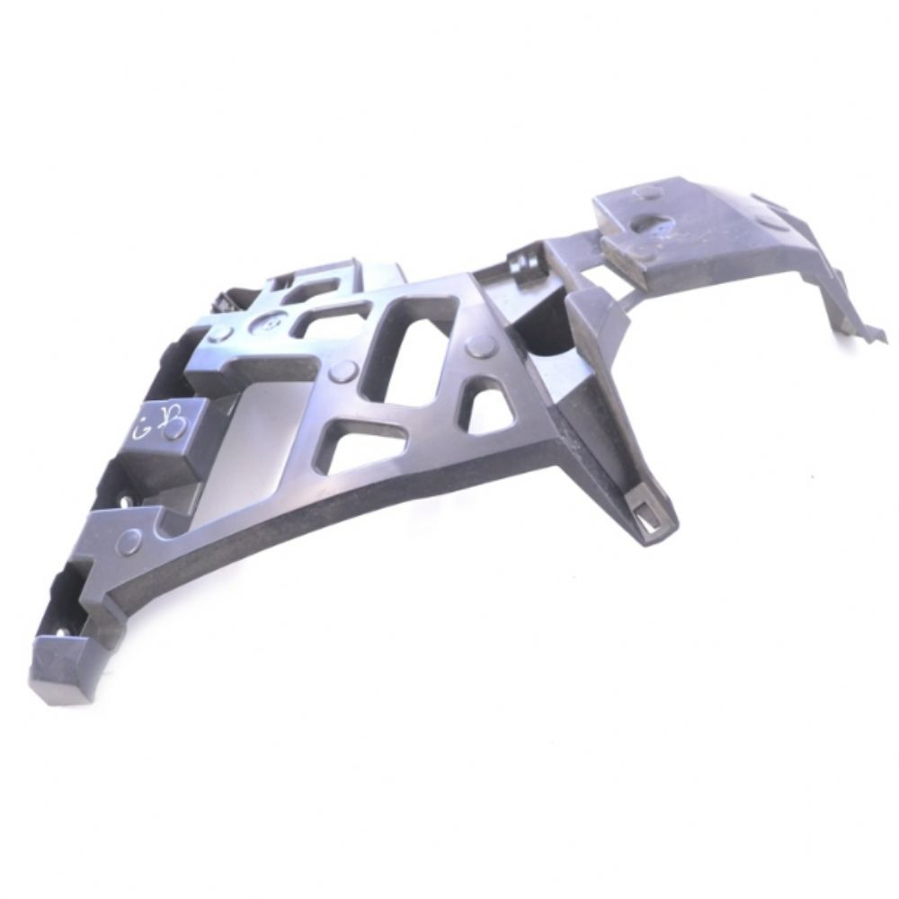 Product Code : YP00035680 - Opel Grandland X Rear Right Bumper Reinforcement Bracket GM YP00035680 - 3647252