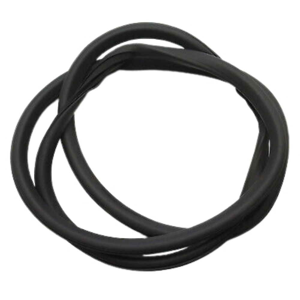 Product Code : 39179849 - Opel Astra K Front Door Case Seal GM Original 39179849 - 39071819