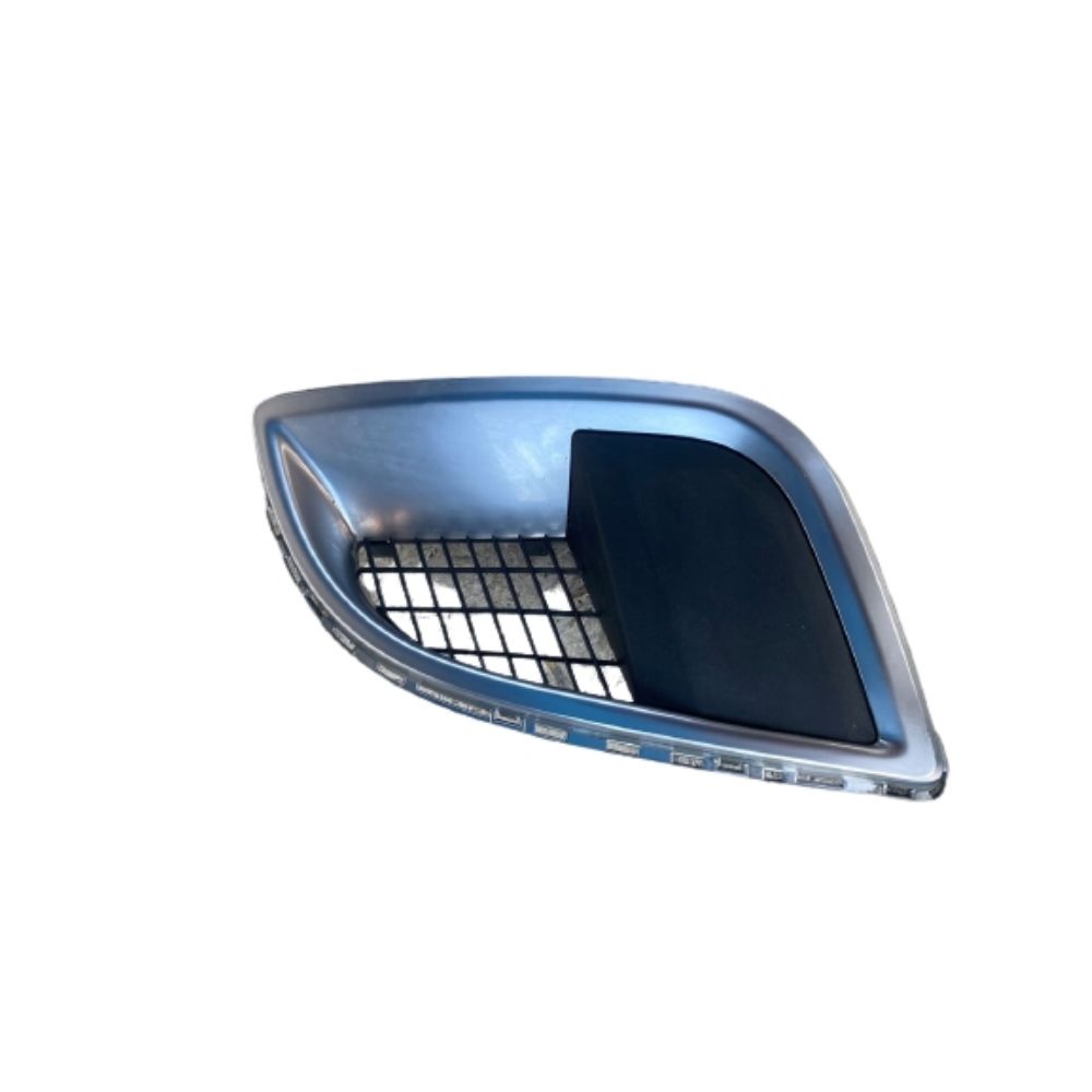 Product Code : 13267842 - Opel Insignia A Right Bumper Grille Frame Opc Model GM Original 13267842 - 13329548