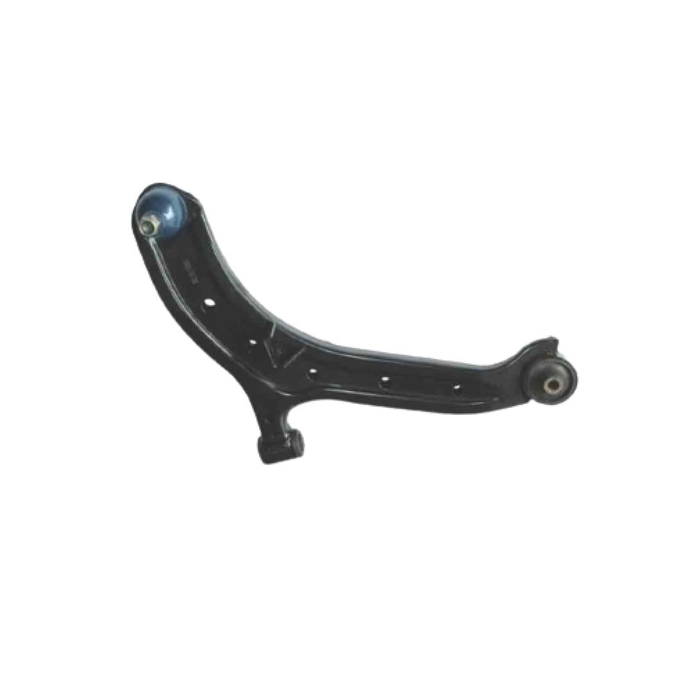 Product Code : 423004 - Opel Vectra C Right Rear Control Arm GM Genuine 423004 - 24436246