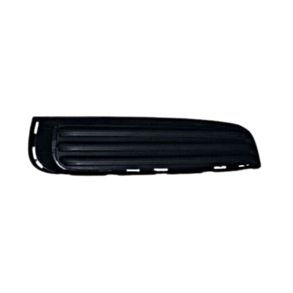 Product Code : 6400652 - Opel Insignia A Left Front Bumper Fog Headlamp Cover Fogless Type GM Original 6400652 - 13269930