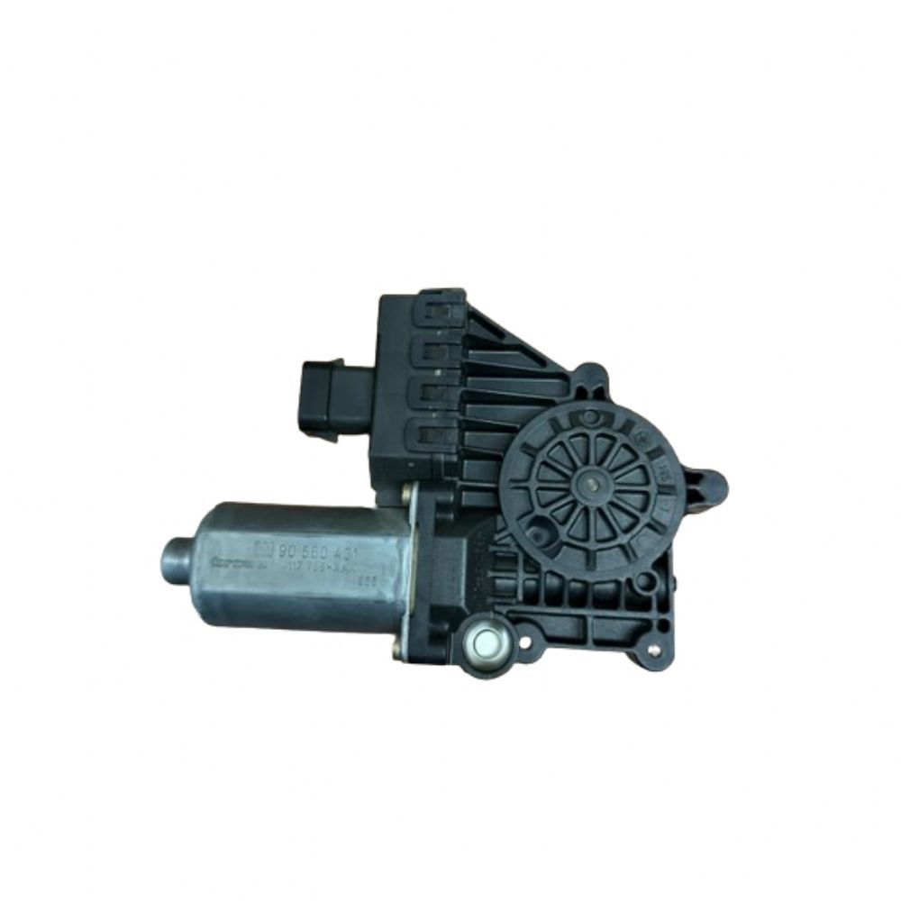 Product Code : 90560431 - Opel Astra F Left Front Door Window Jack Motor GM Original 90560431 - 6207023