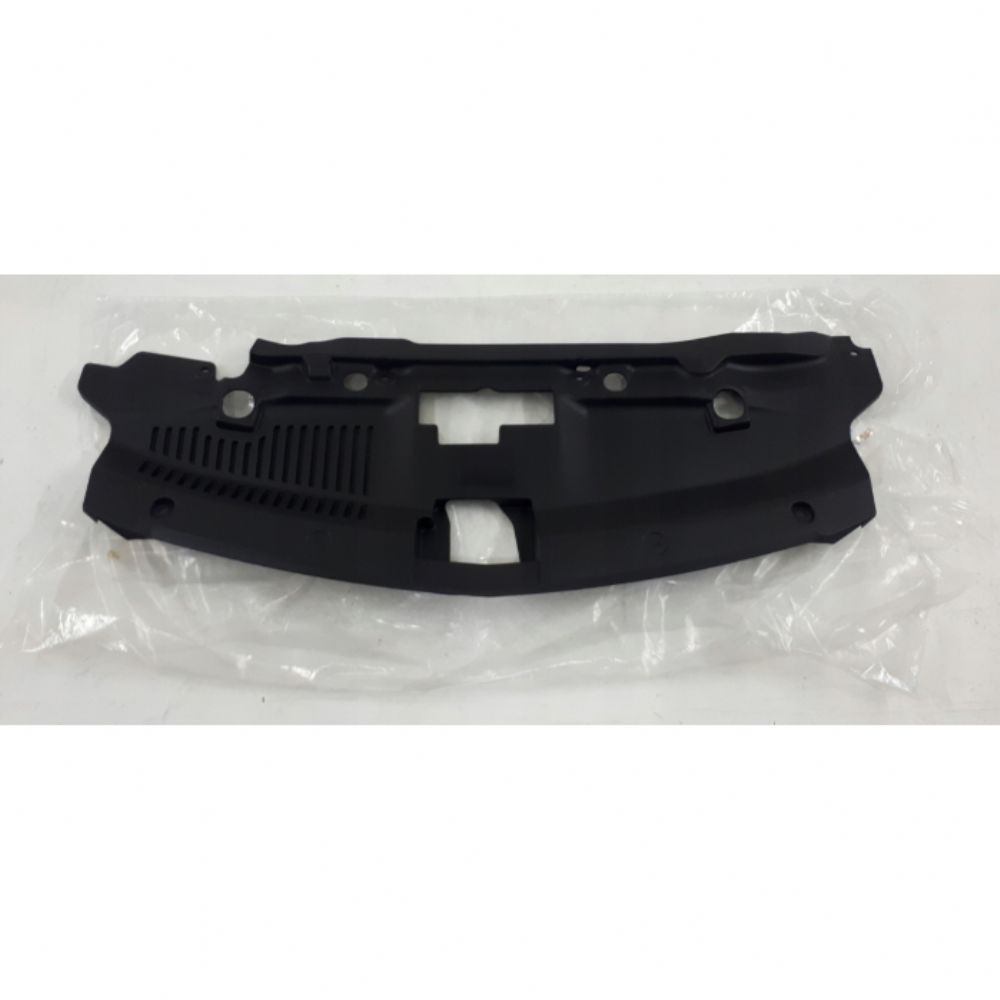 Product Code : 94531738 - Opel Mokka Front Grille Upper Panel Plastic Complete GM Original 94531738