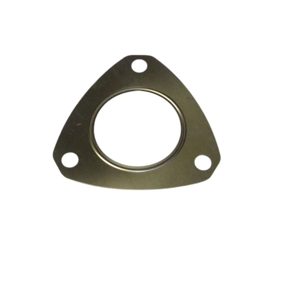 Product Code : 90530366 - Opel Corsa B Front Exhaust Catalyser Pipe Gasket 1.2 Engine GM Original 90530366 - 854701