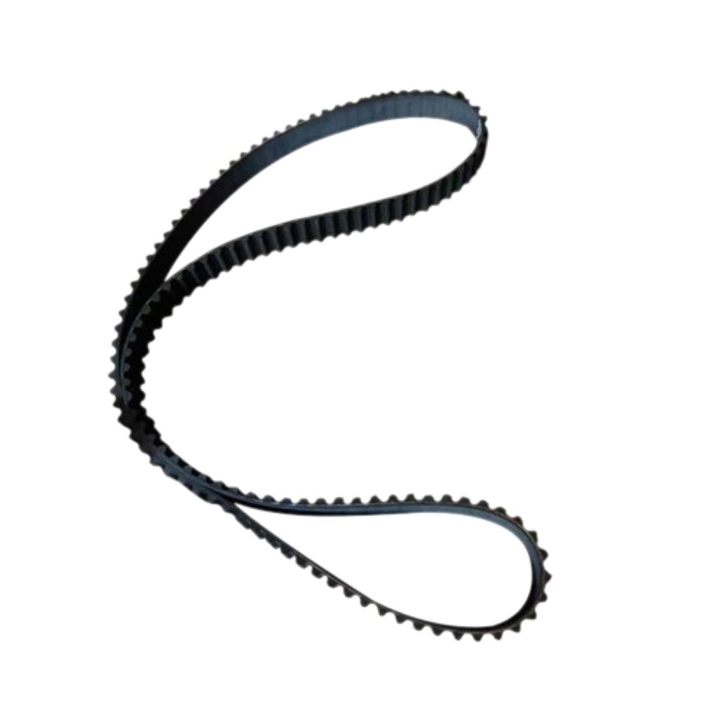 Product Code : 90529809 - Opel Astra G Timing Belt X20XEV 20XER (168X240) GM Genuine 90529809 - 5636566