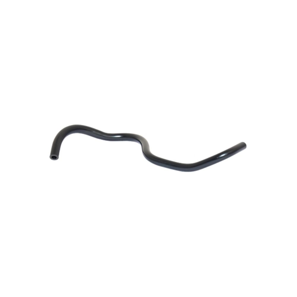 Opel Astra F, Vectra B Intake Manifold Hose Complete X18XE GM Original 90528437 - 5656081