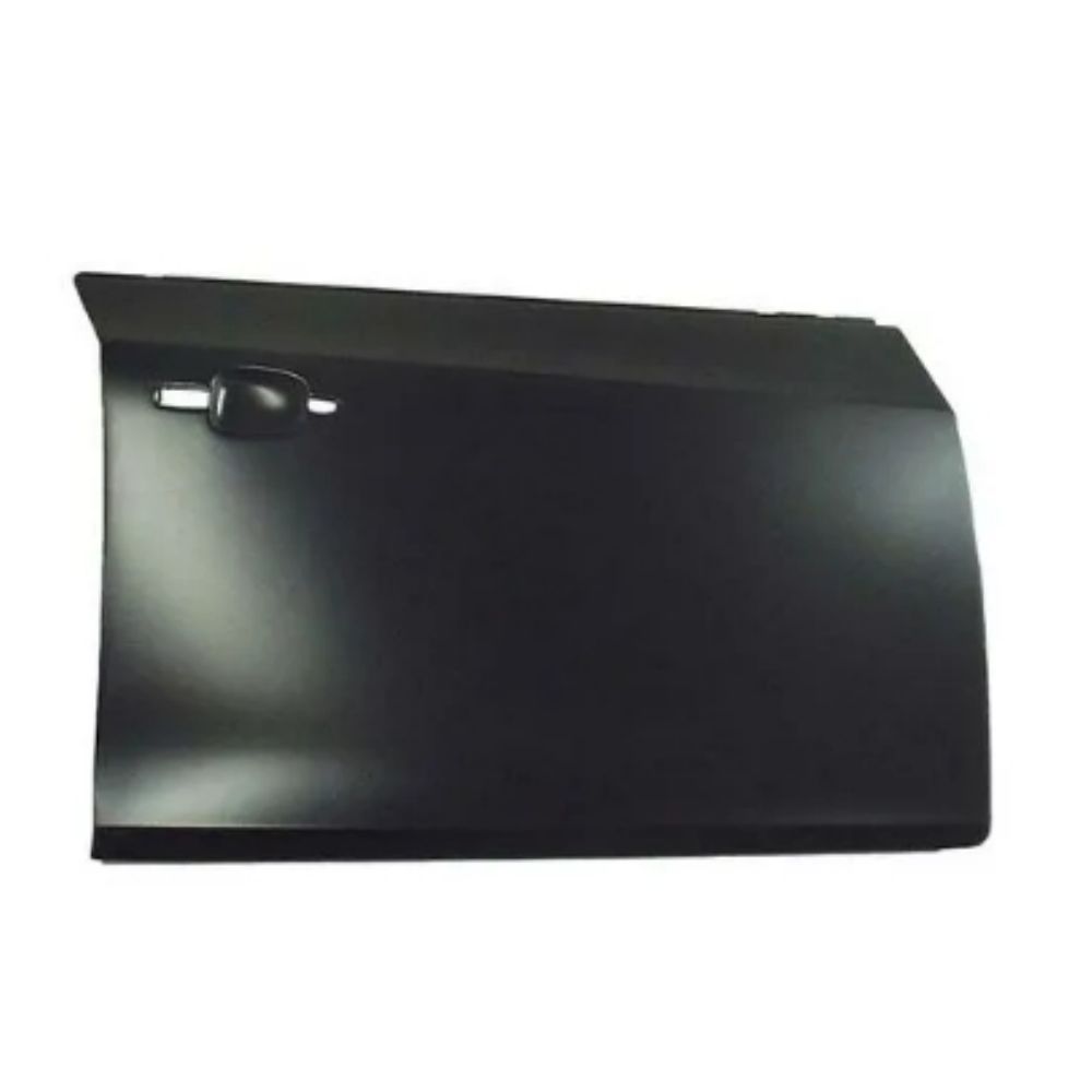 Product Code : 95963332 - Chevrolet Cruze Right Front Door Sheet GM Genuine 95963332 - 95963332