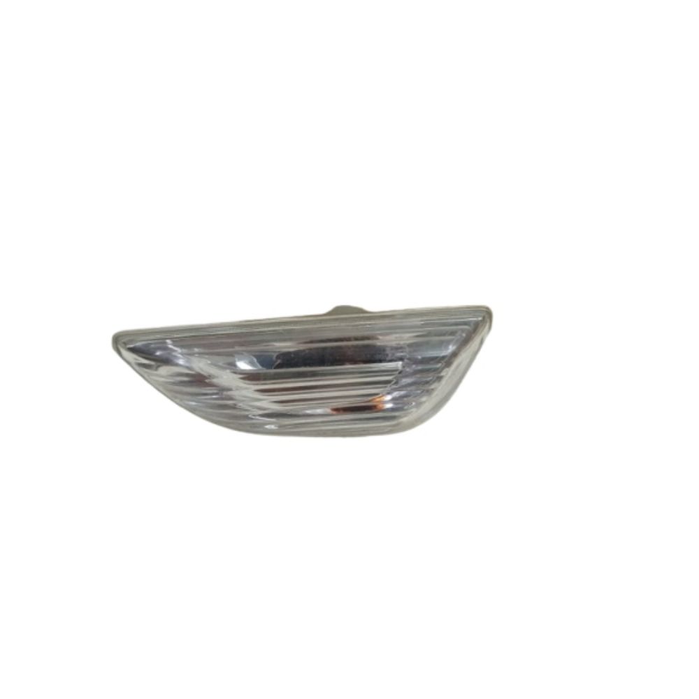 Product Code : 95994973 - Opel Mokka Left Front Fender Signal Lamp GM Original 95994973 - 1217065