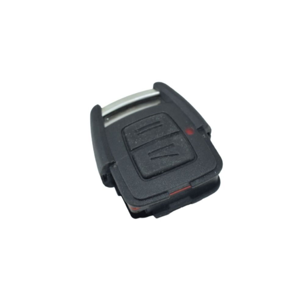 Product Code : 13153084 - Opel Astra G Door Lock Remote Control Transmitter Complete GM Original 13153084 - 1239049