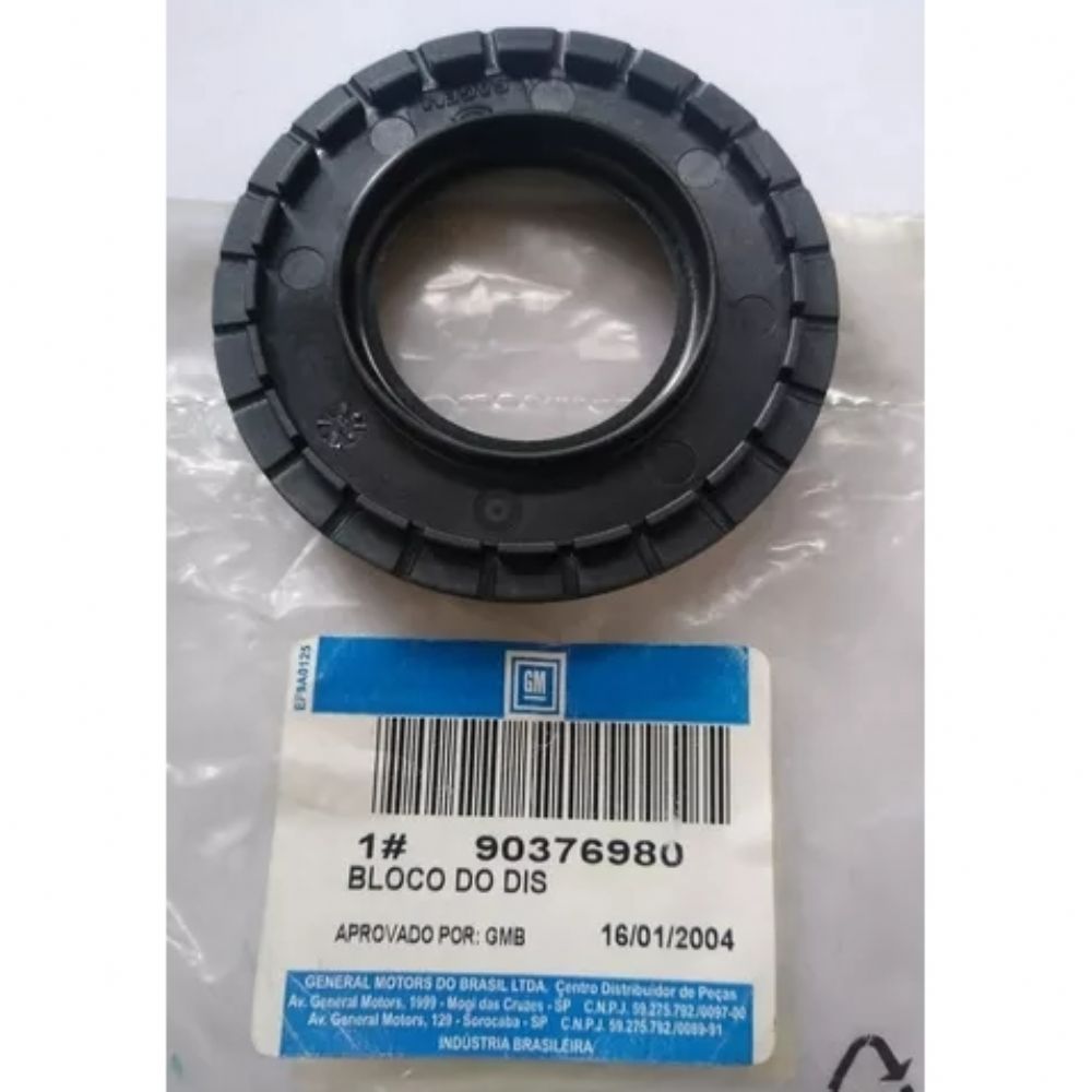 Product Code : 1212739 - Opel Vectra A Distributor Oring GM Genuine 1212739 - 90376980