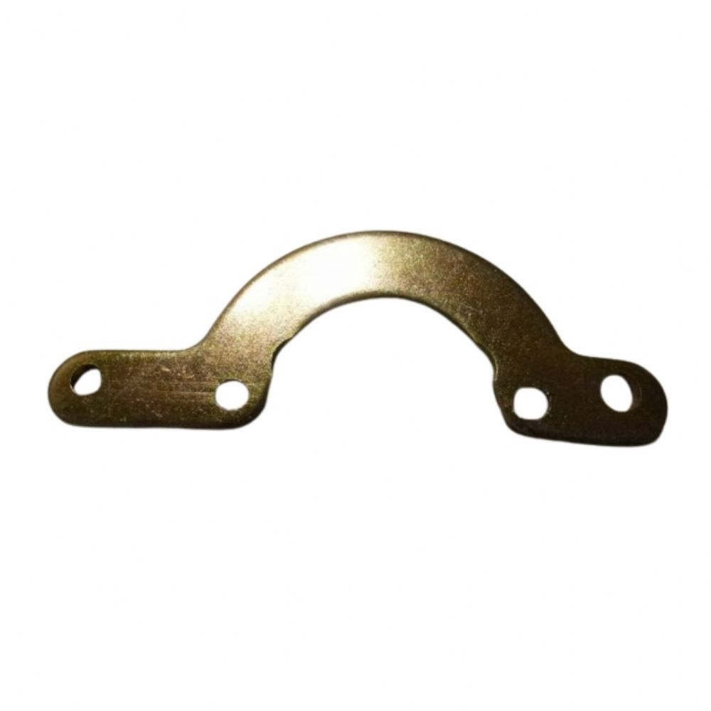 Product Code : 950439 - Opel Kadett E, Vectra A, Omega A Steering Servo Bracket GM Genuine 950439 - 90234788