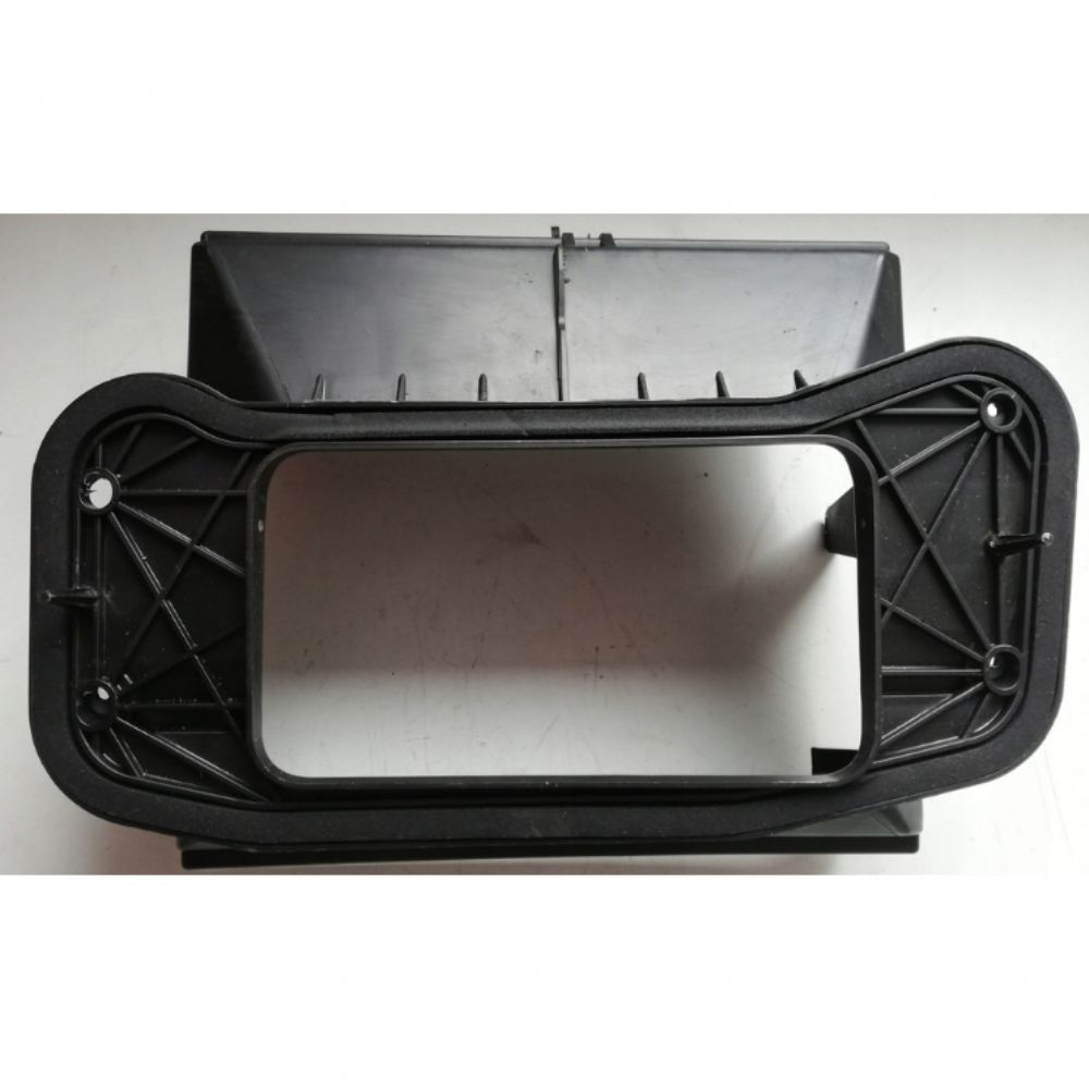 Product Code : 93294490 - Opel Meriva A Inner Pollen Filter Cover GM Original 93294490 - 1808165