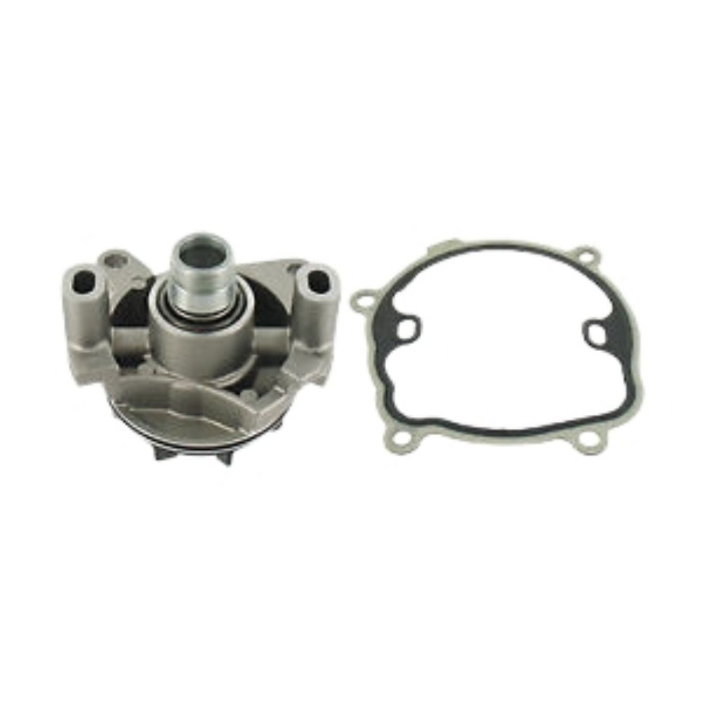 Product Code : 9201450 - Opel Movano A, Renault Master Recirculating Water Pump GM Original 9201450 - 4401595