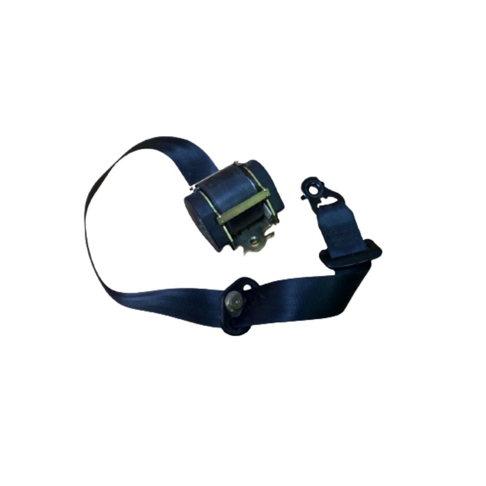 Product Code : 93859765 - Opel Vivaro A, Renault Trafic Left Seat Belt Complete GM Genuine 93859765 - 4418072