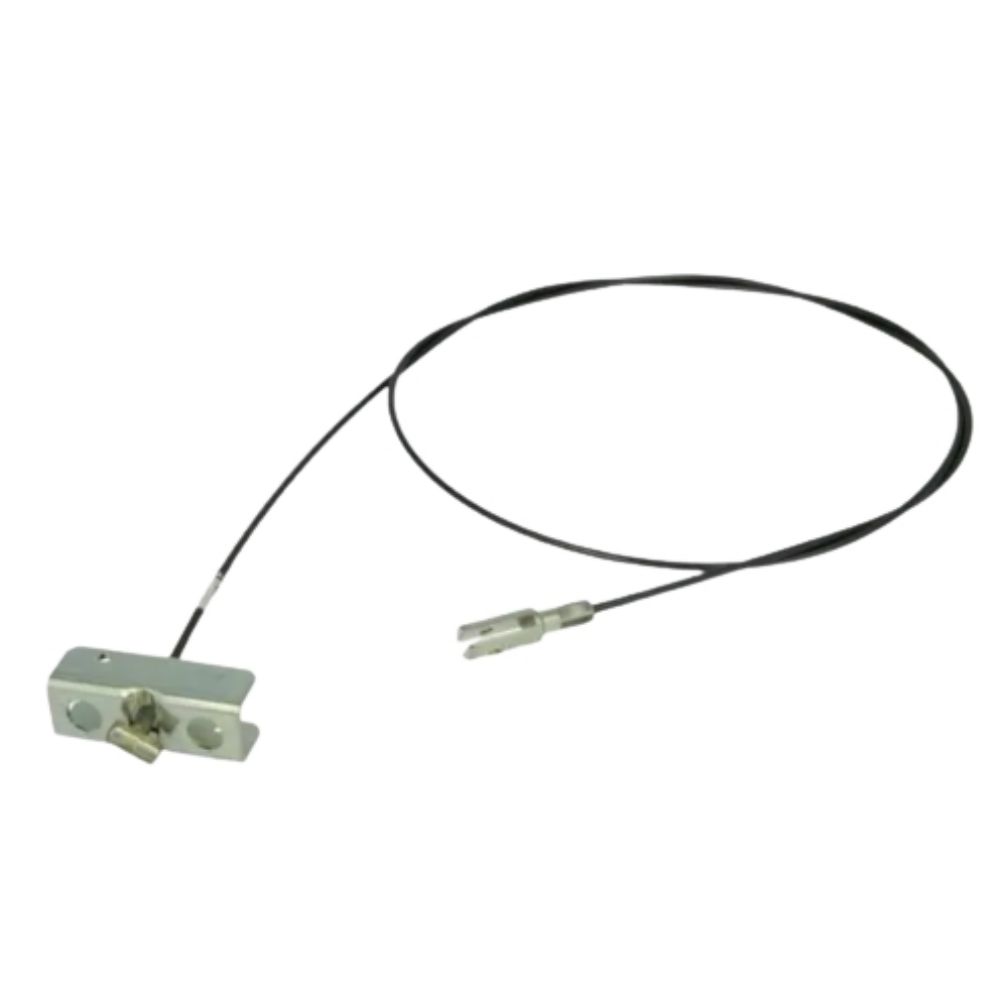 Product Code : 93864842 - Opel Vivaro A, Renault Trafic Hand Brake Cable Complete GM Original 93864842 - 4420801