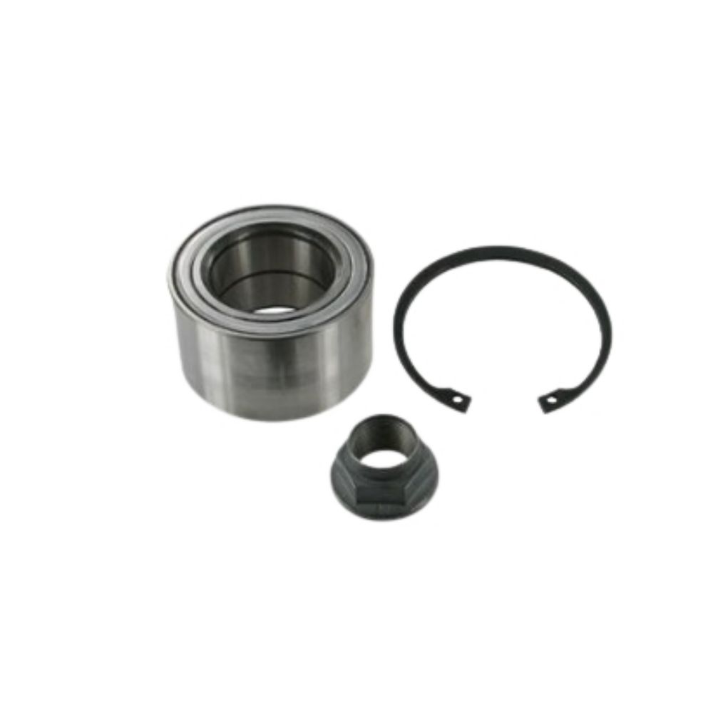 Product Code : 9161454 - Opel Movano A, Renault Master Front Wheel Bearing Complete GM Original 9161454 - 4501154