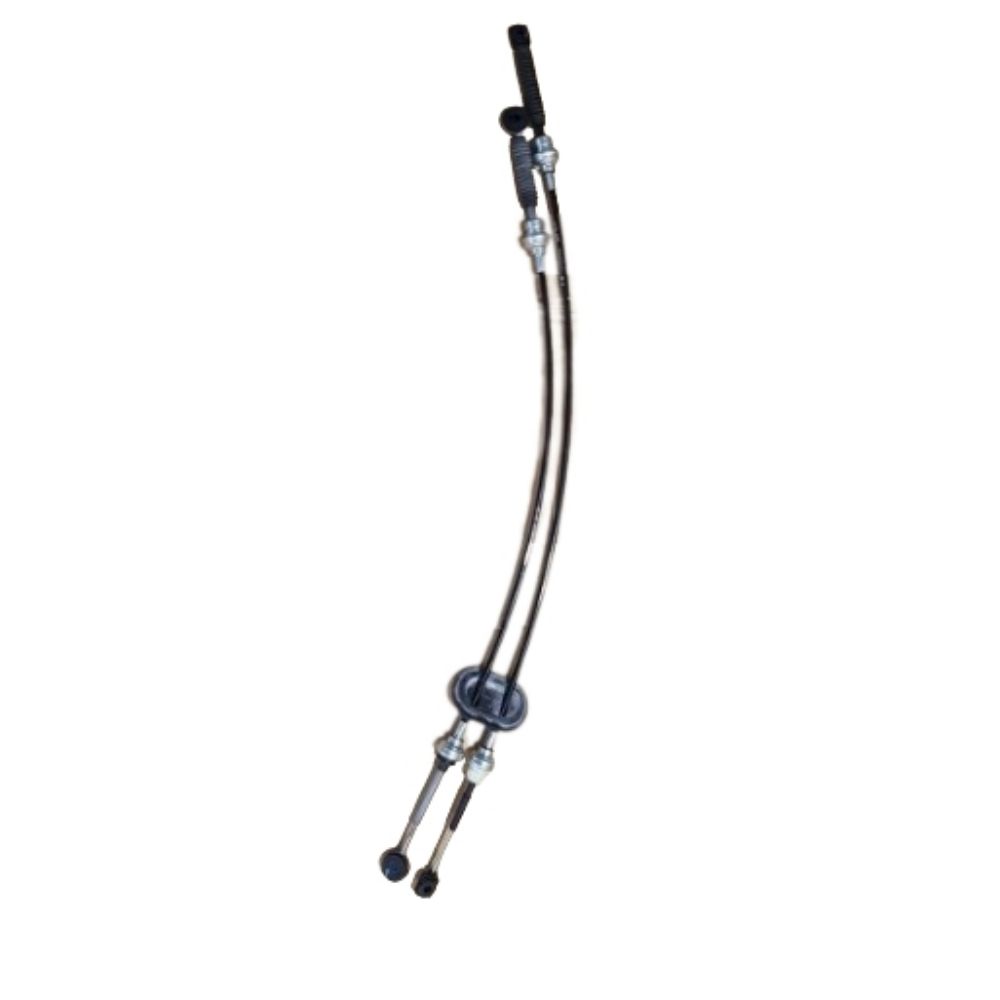 Product Code : 9161600 - Opel Movano A, Renault Master Gear Shift Lever Control Cable or Wire GM Genuine 9161600 - 4501300