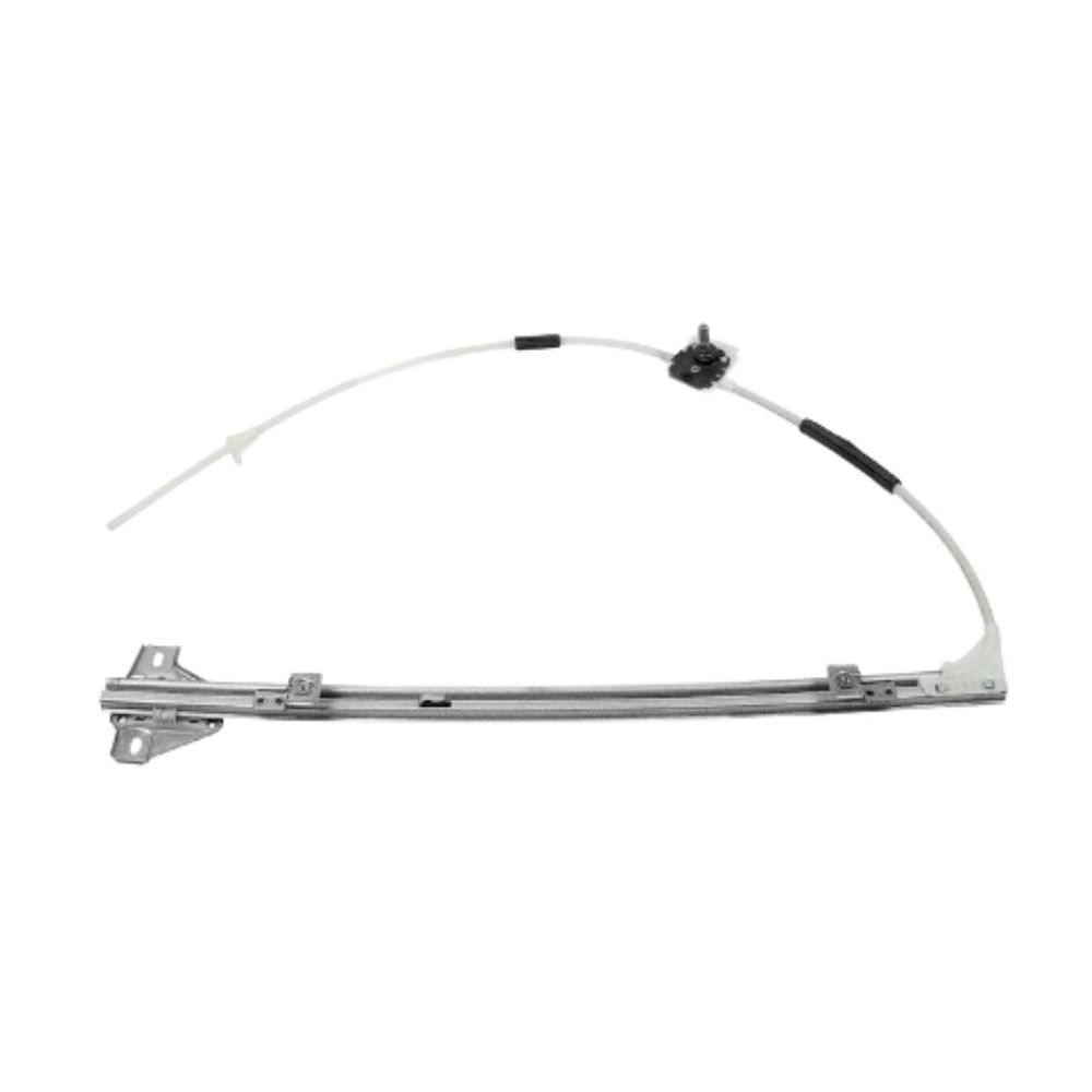 Product Code : 9160791 - Opel Movano A, Renault Master Right Front Door Window Jack GM Original 9160791 - 4500491