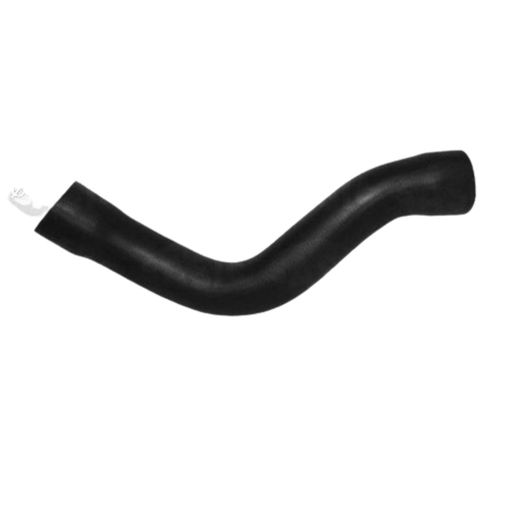 Product Code : 13119223 - Vectra C Lower Radiator Hose 1.9 Engine GM Original 13119223 - 6336094