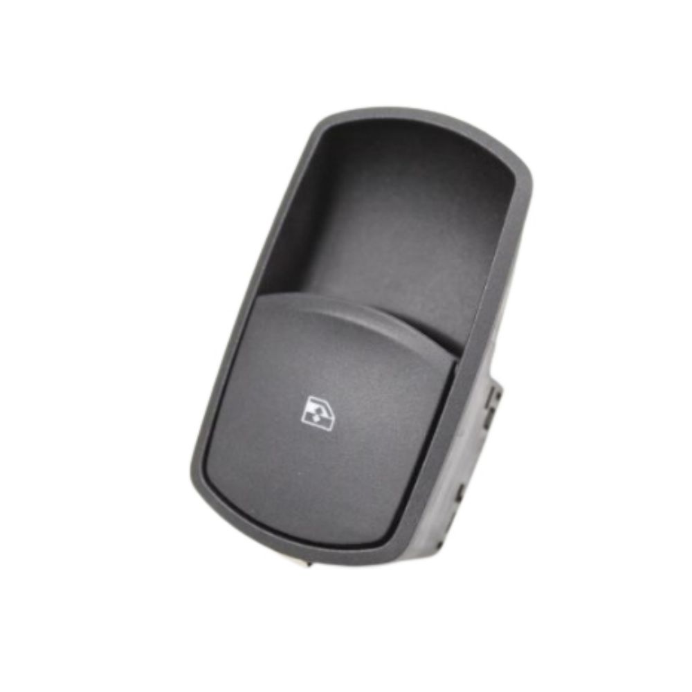 Product Code : 13430018 - Opel Corsa E Right Front Door Window Release Button Single GM Genuine 13430018