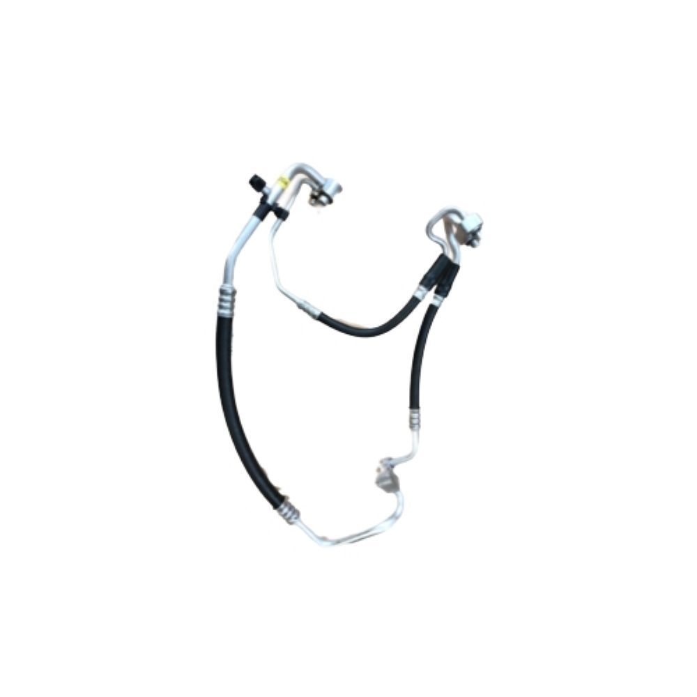 Product Code : 13338414 - Opel Corsa D Air Conditioner Compressor Outlet Hose GM Genuine 13338414 - 1850167