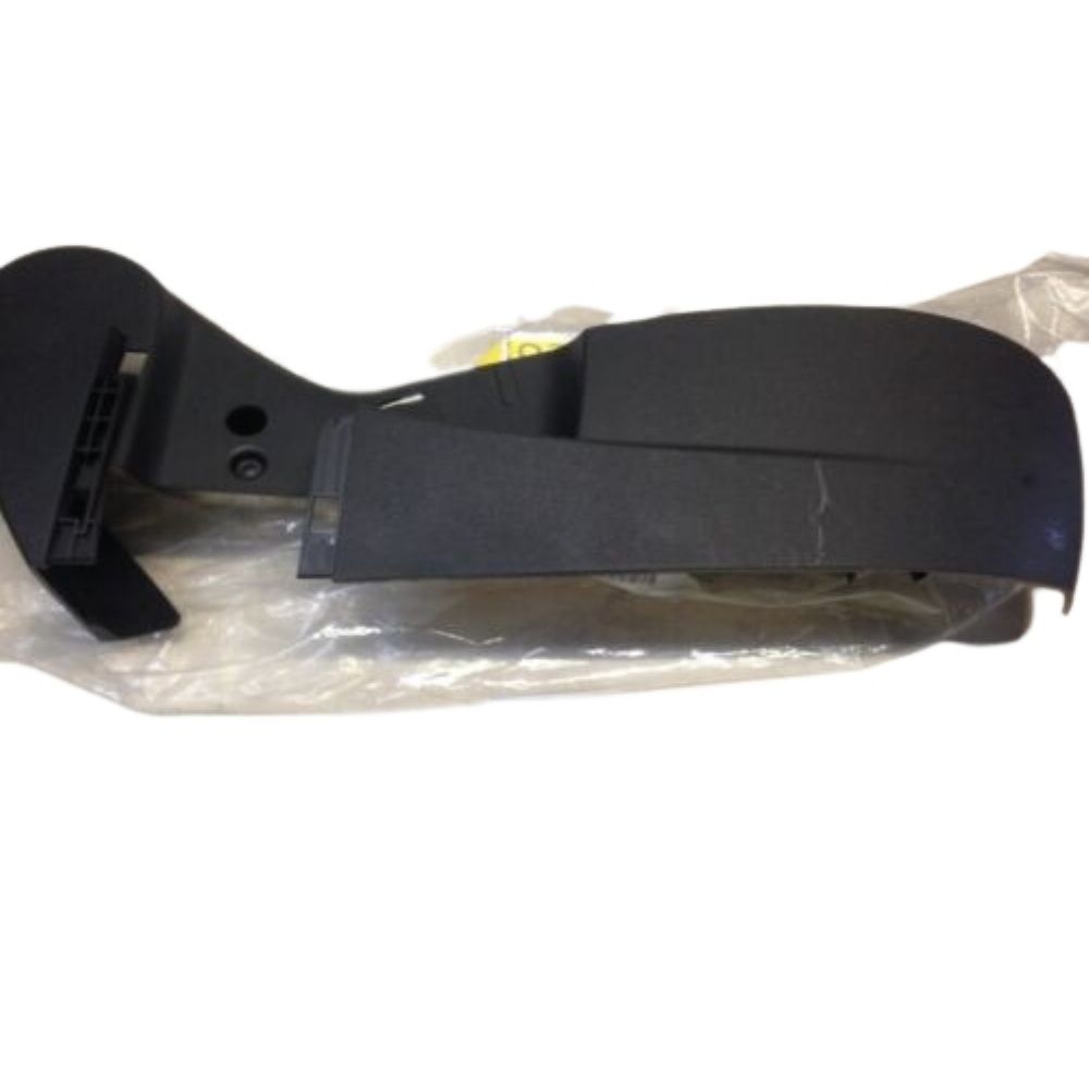 Opel Insignia A Right Side Seat Bakelite GM Genuine 13325363 - 2263274