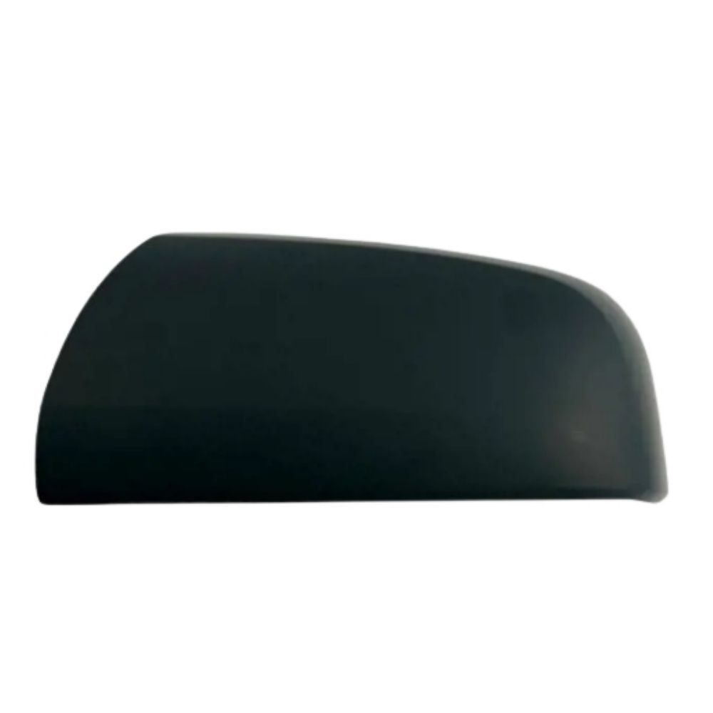 Product Code : 13302197 - Opel Zafira B Left Outside Rear View Mirror Cover GM Original 13302197 - 1428383