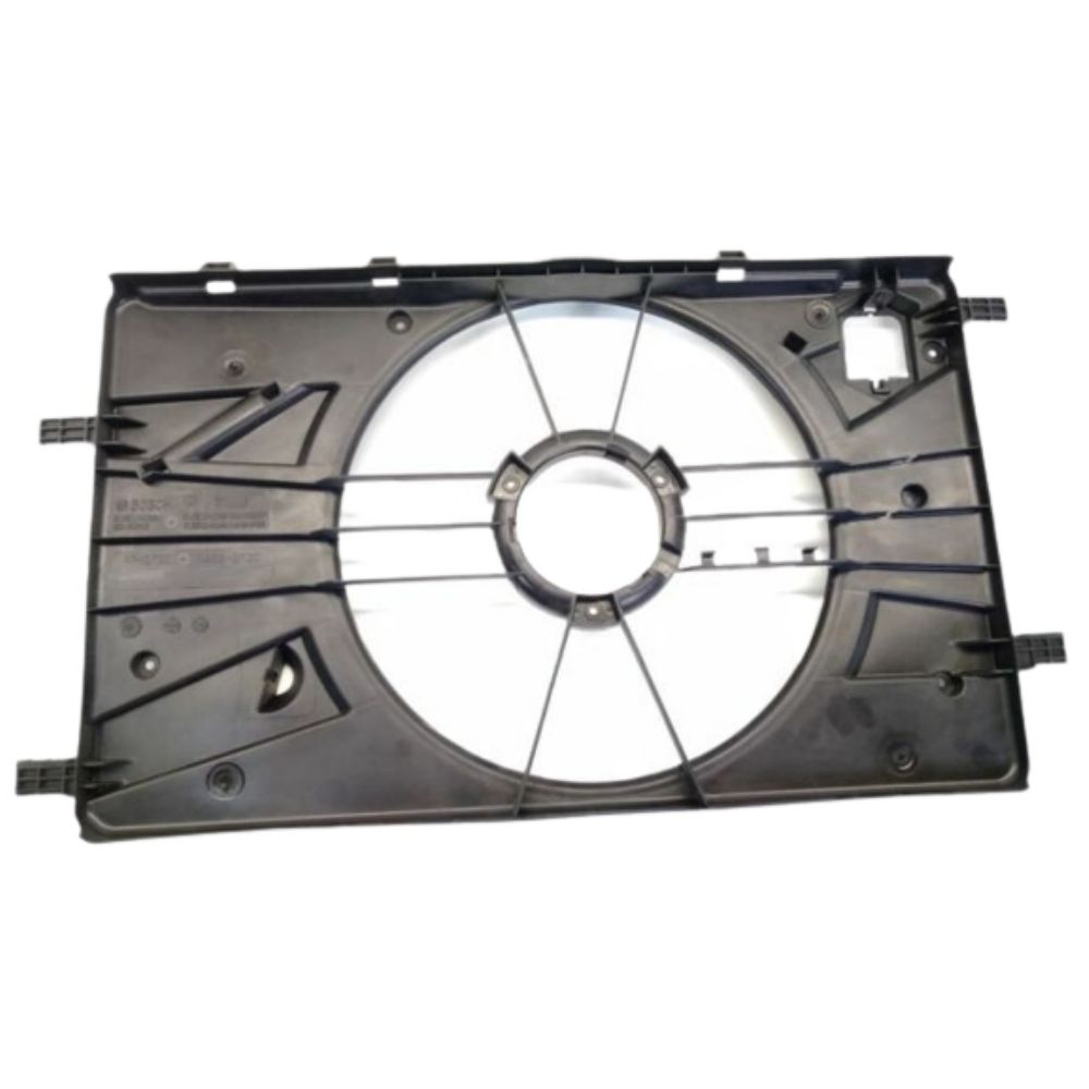 Product Code : 13267634 - Opel Astra J Radiator Fan Hood GM Original 13267634 - 1314000