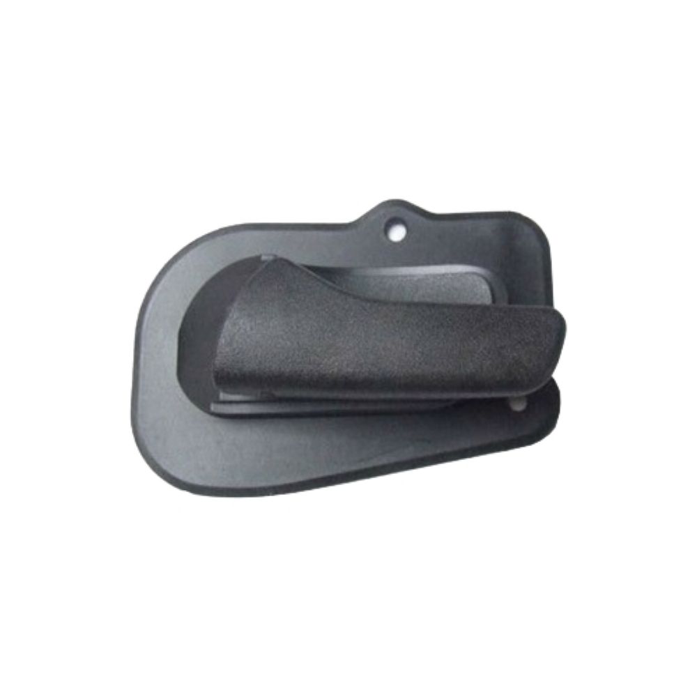 Product Code : 136657 - Opel Corsa B Left Door Inside Opening Handle GM Original 136657 - 90431361