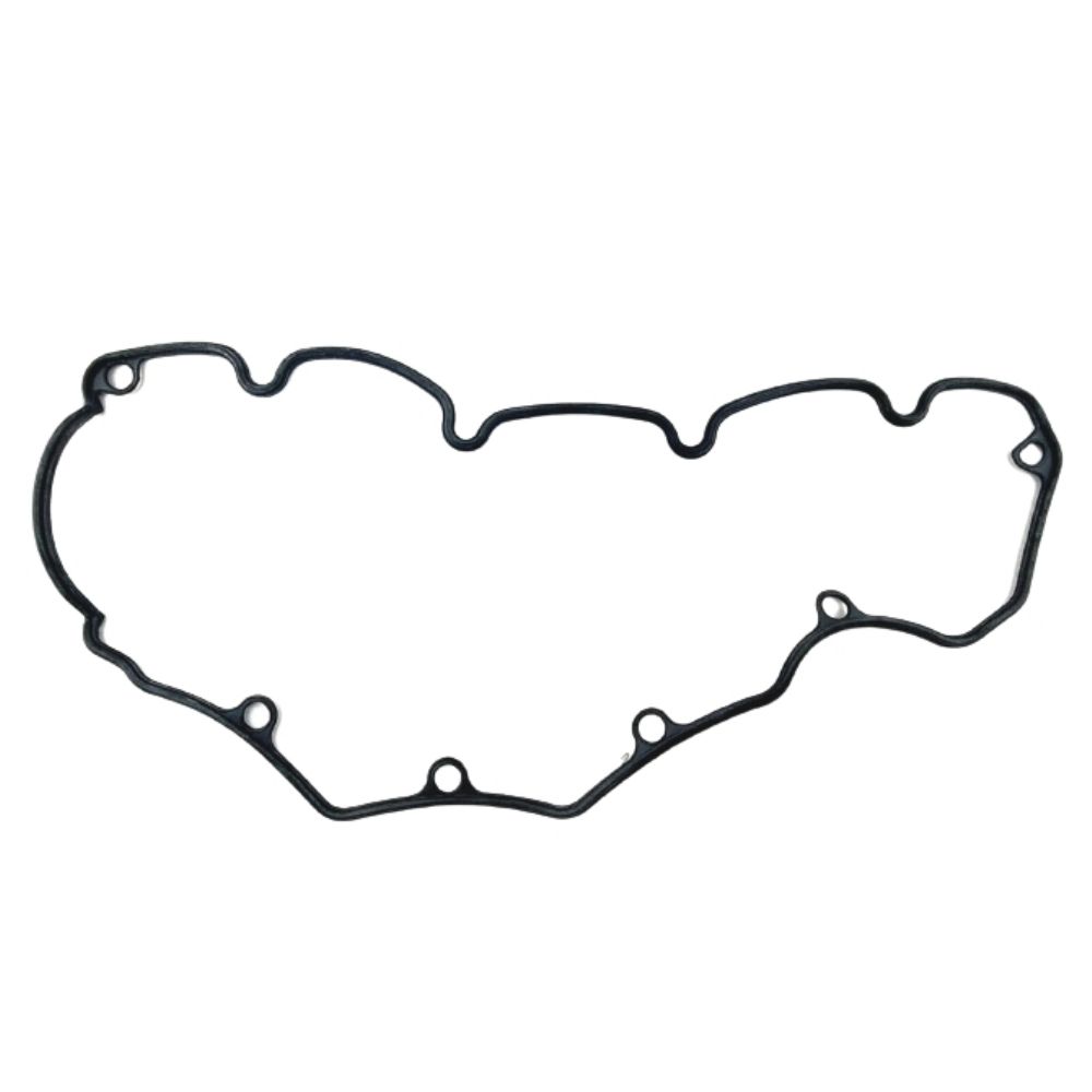 Product Code : 9112657 - Opel Movano A, Renault Master Carburettor Top Cover Gasket GM Original 9112657 - 4404657