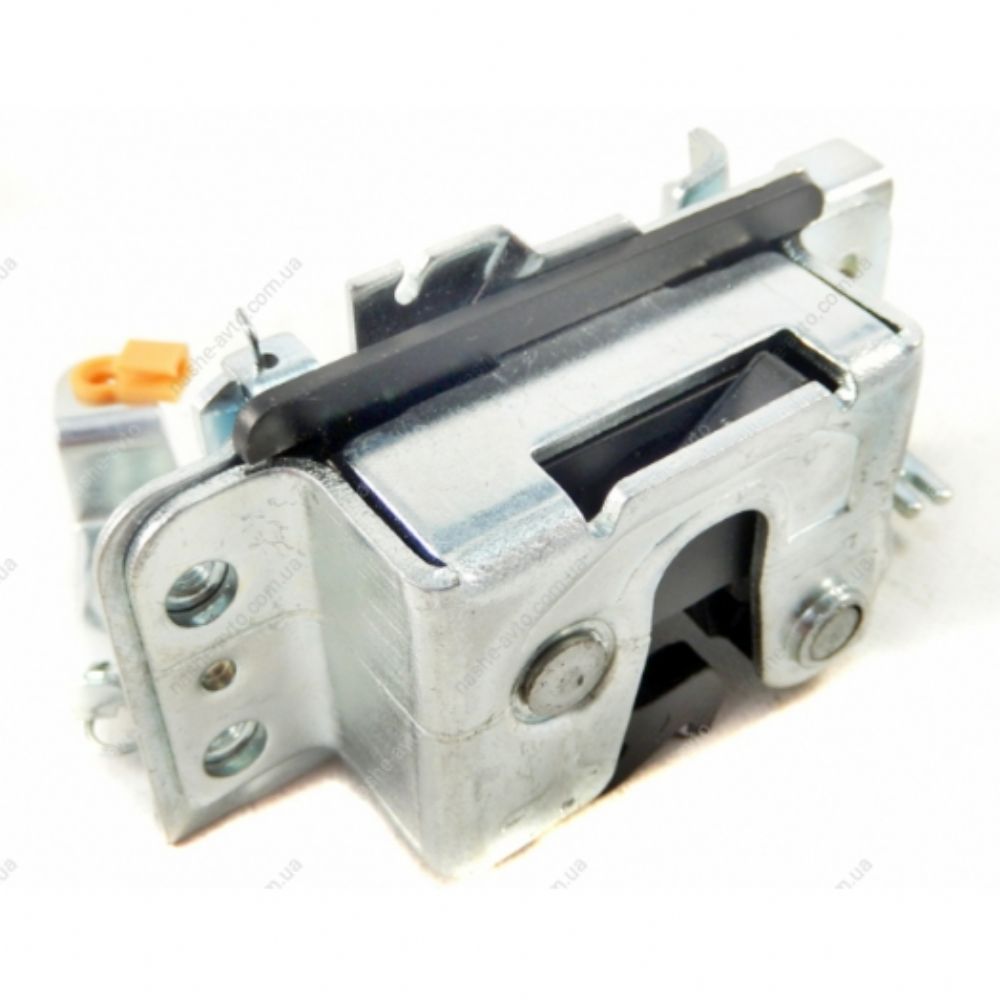 Product Code : 90159255 - Opel Corsa A Right Rear Door Lock Complete GM Original 90159255 - 134055