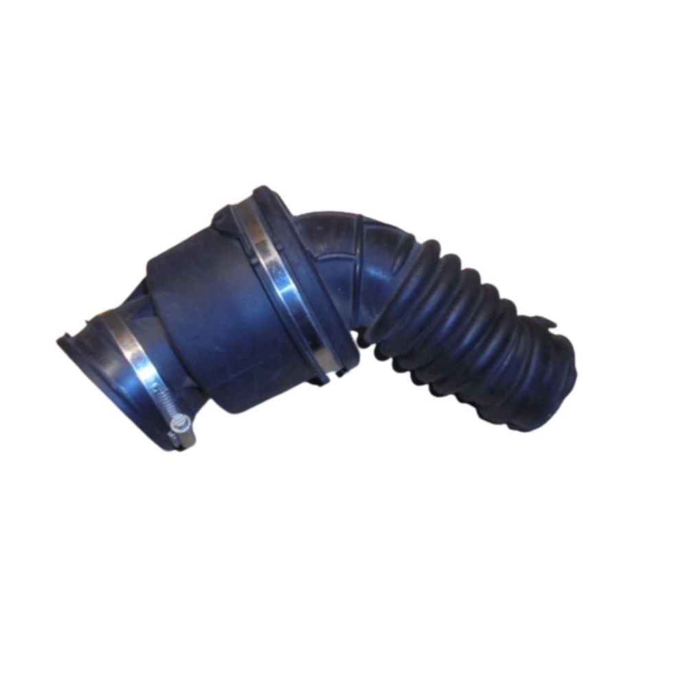 Product Code : 13399811 - Opel Astra J Air Filter Hose Complete B16DTL B16DTH GM Original 13399811 - 836023