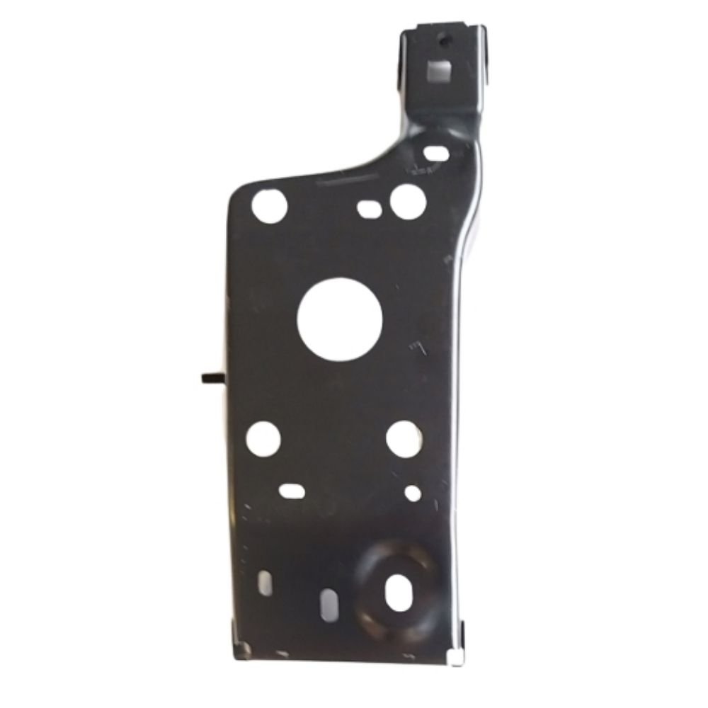 Product Code : 3643626 - Opel Grandland X Left Front Chassis Arm Bracket GM Genuine 3560690 - 9827055880