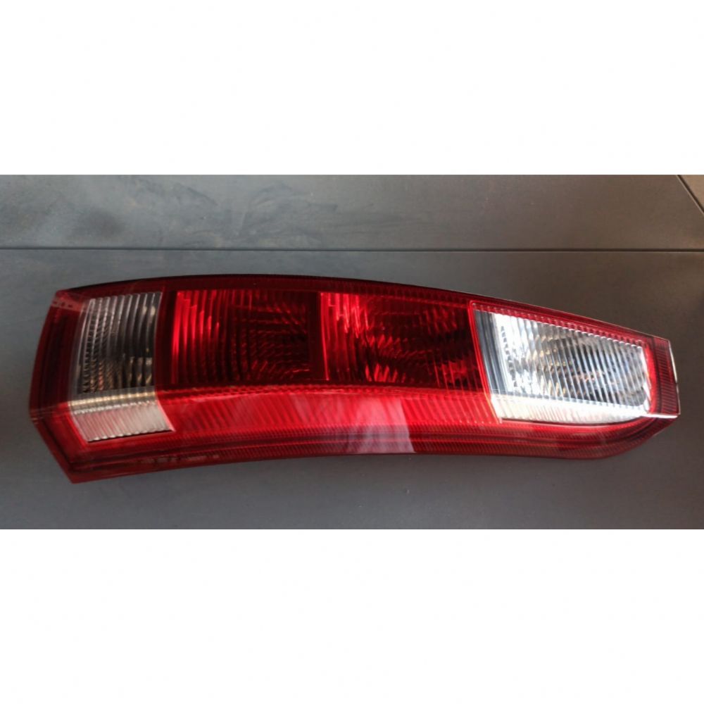 Opel Meriva A Right Rear Taillight GM Original 93176392 - 1222124