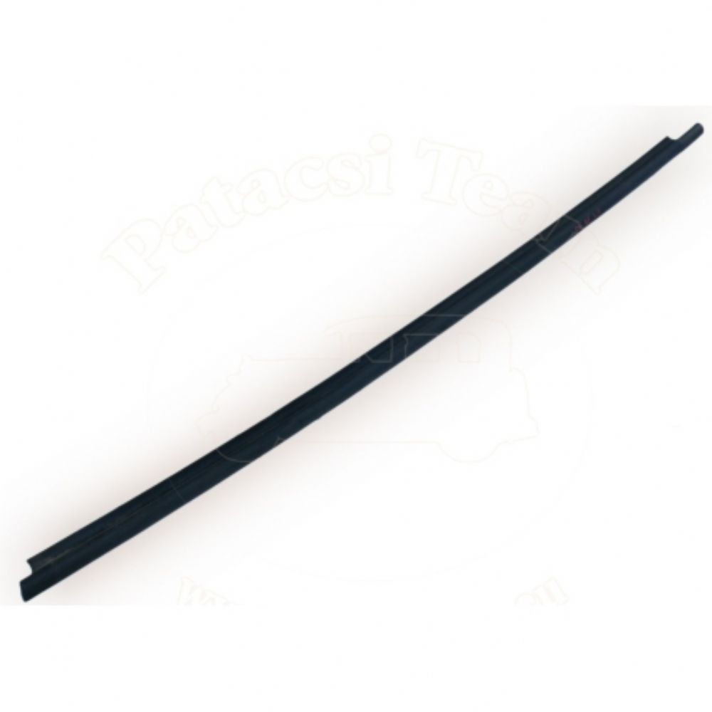 Product Code : 5154019 - Opel Astra G Right Front Exterior Windscreen Stripping Bead GM Genuine 5154019 - 93240563