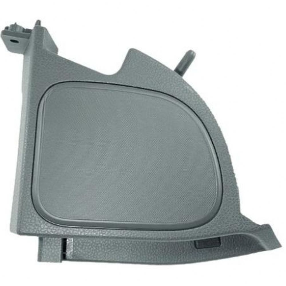 Product Code : 96658533 - Chevrolet Spark Inner Pillar Cover GM Genuine 96658533