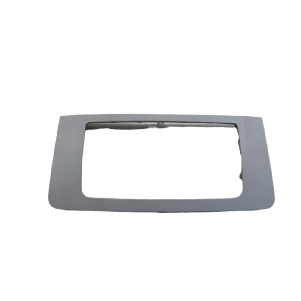 Product Code : 2351430 - Front Interior Upper Roof Lamp Bezel Complete Opel Astra J, Insignia A GM Genuine 2351430 - 13279887