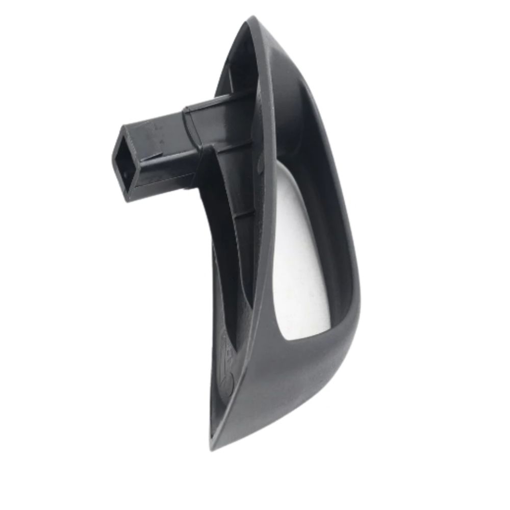 Product Code : 2262581 - Opel Corsa D Single Door Case Front Seat Recliner Handle Black GM Original 2262581